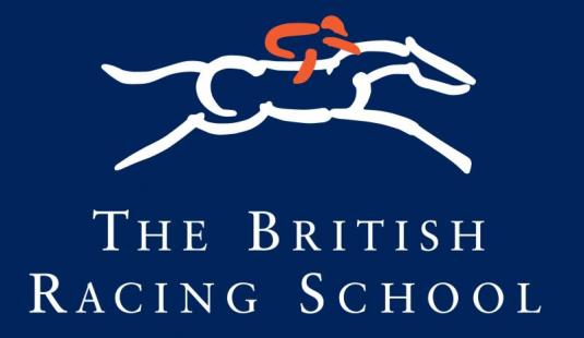 The British Racing School 